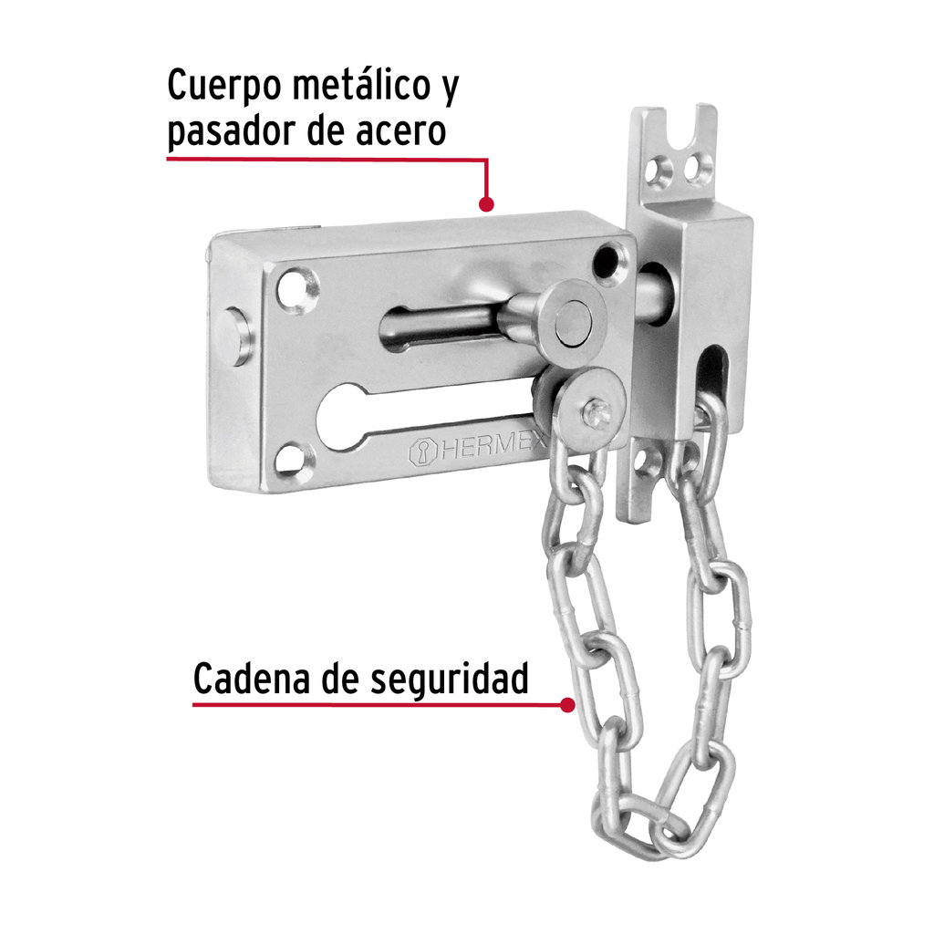 https://www.truper.com/media/import/imagenes/PACA-3+FC1.jpg