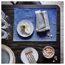 https://www.ikea.com/es/es/images/products/entusiasm-bol-con-motivos-azul__1206880_pe907673_s5.jpg