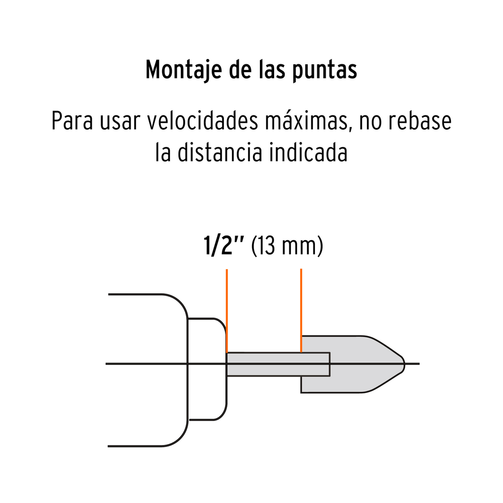 https://www.truper.com/media/import/imagenes/JPM-5+FC2.jpg
