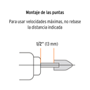 https://www.truper.com/media/import/imagenes/JPM-5+FC2.jpg