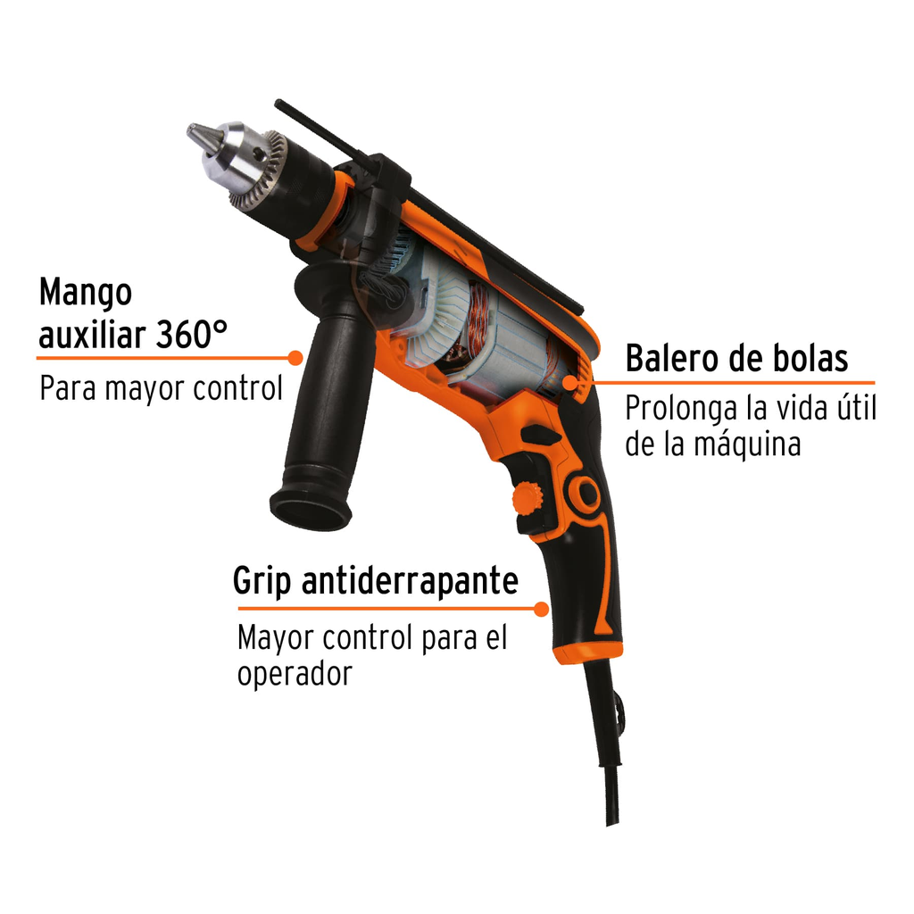 https://www.truper.com/media/import/imagenes/ROTO-1-2A8+FC1.jpg