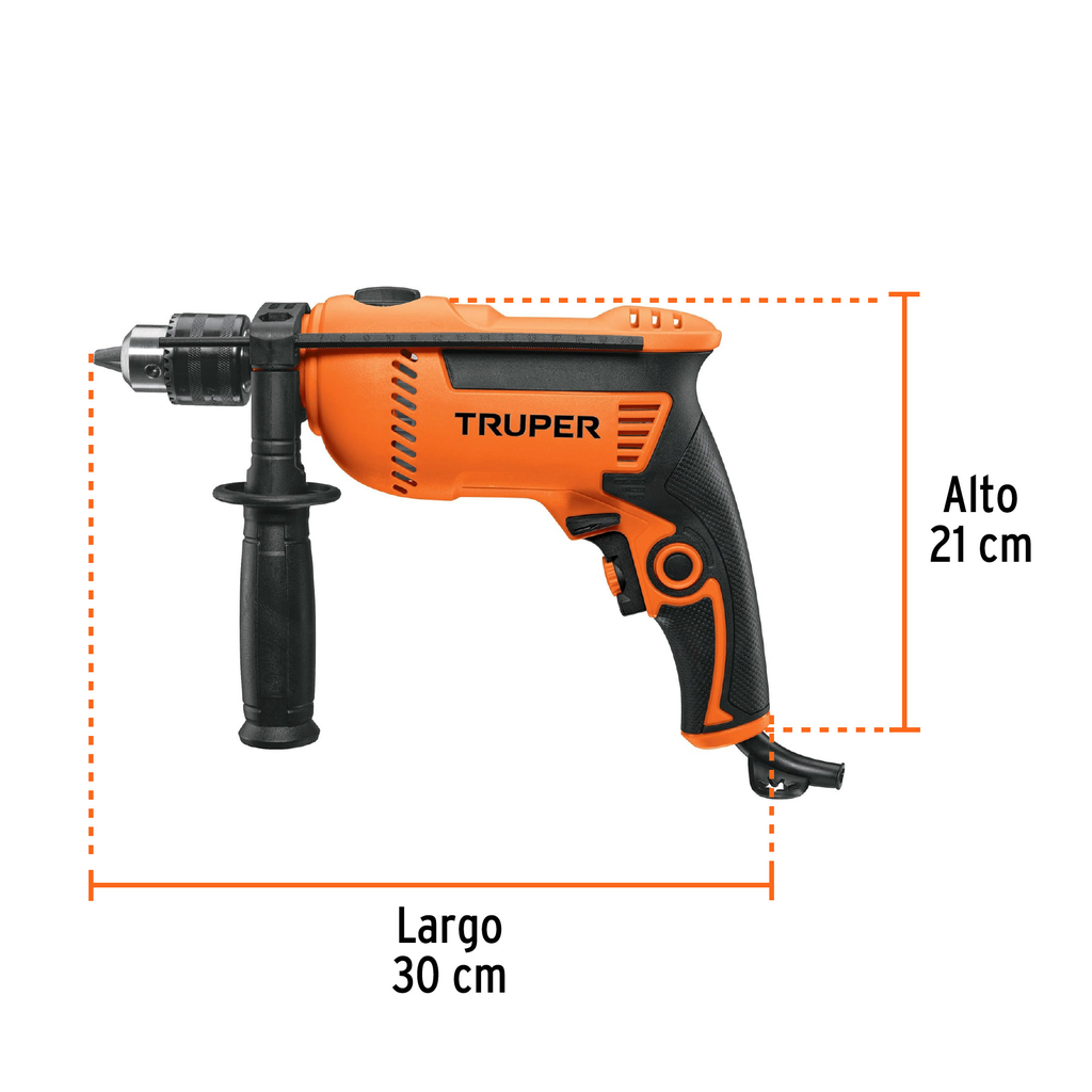 https://www.truper.com/media/import/imagenes/ROTO-1-2A8+FC2.jpg