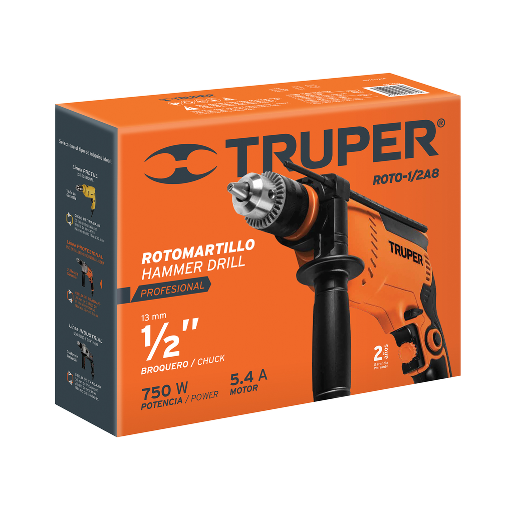 https://www.truper.com/media/import/imagenes/ROTO-1-2A8+E1.jpg