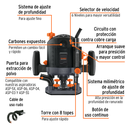 https://www.truper.com/media/import/imagenes/ROU-N3+FC1.jpg