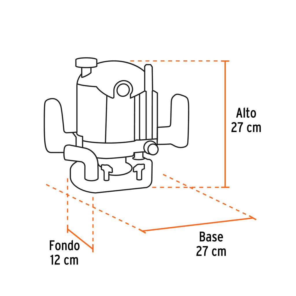 https://www.truper.com/media/import/imagenes/ROU-N3+FC2.jpg