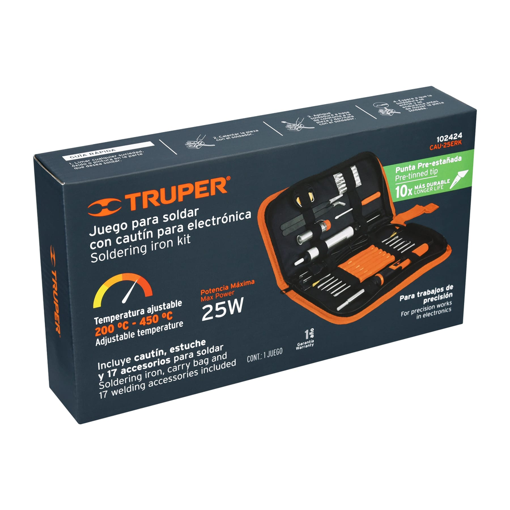 https://www.truper.com/media/import/imagenes/CAU-25ERK+E1.jpg