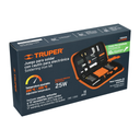 https://www.truper.com/media/import/imagenes/CAU-25ERK+E1.jpg