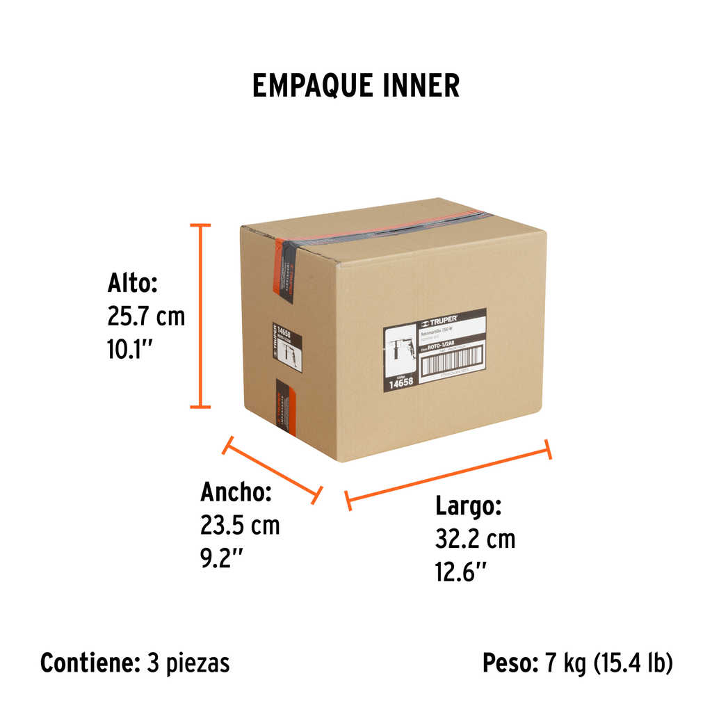 https://www.truper.com/media/import/imagenes/ROTO-1-2A8+EI1.jpg