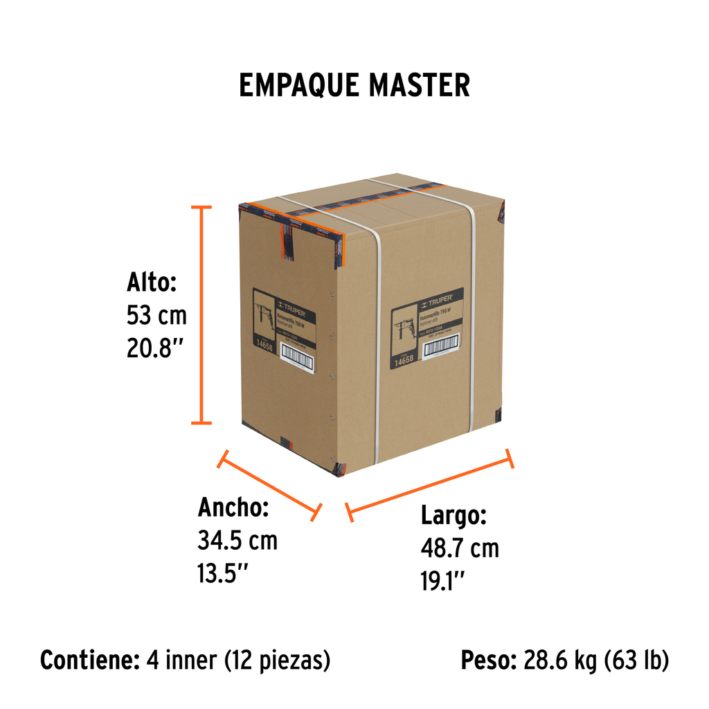 https://www.truper.com/media/import/imagenes/ROTO-1-2A8+EM1.jpg