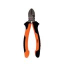 Pinzas de corte diagonal, Comfort Grip