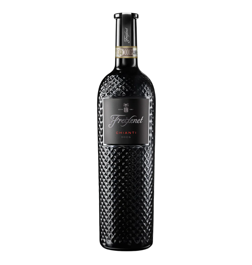FREIXENET Vino tinto still wine Chianti 750ml