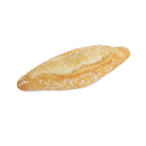 Media Gallega Xpress MONBAKE/BERLYS (125g)
