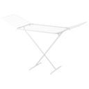 IKEA MULIG Tendedero interior y exterior 19m