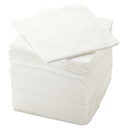IKEA Servilletas de Papel (30x30cm)/150ud STORÄTARE