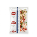Salpicón de Marisco FROXÁ (1kg)
