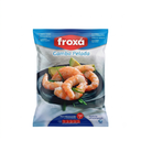 Gamba Pelada FROXÁ (1kg)