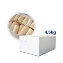 Rollitos de Primavera FROXÁ (4.5kg)