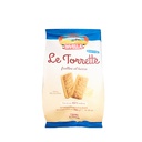 Galleta Le Torrette DIVELLA (350g)