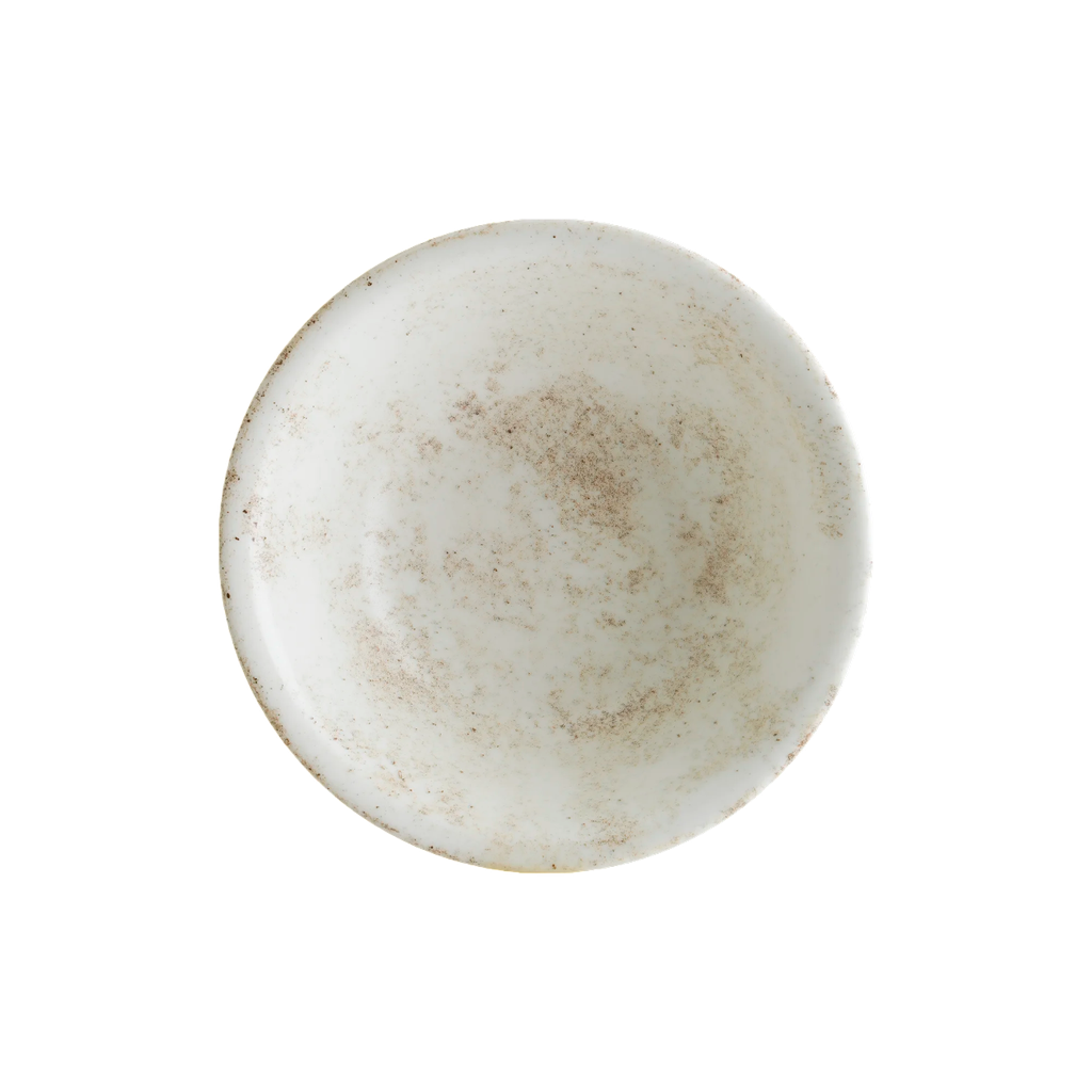 BONNA NACROUS MATT Bowl porcelana, de 16cm y 40cl