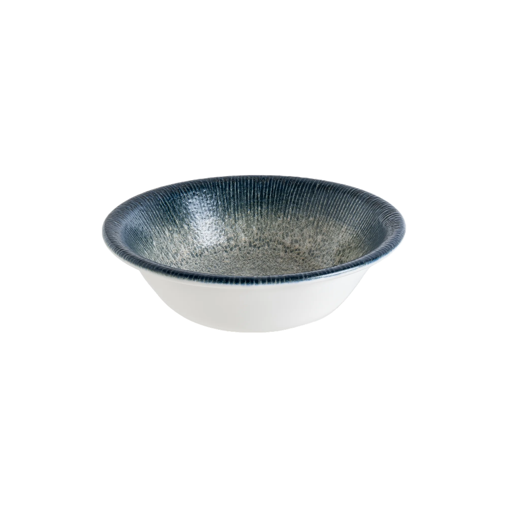 Bowl de Porcelana (40cl/16cm) ARCTIC GOURMET BONNA