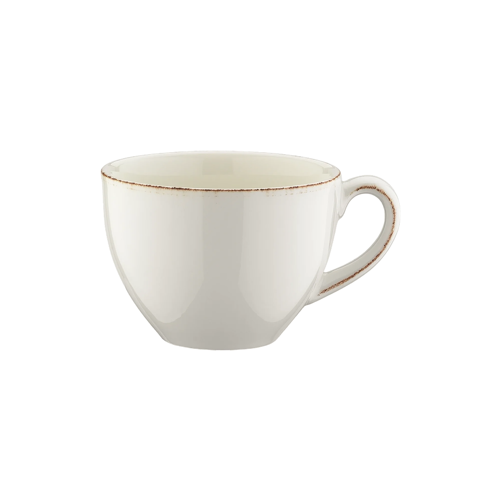 Taza de Café (23cl) RETRO RITA BONNA