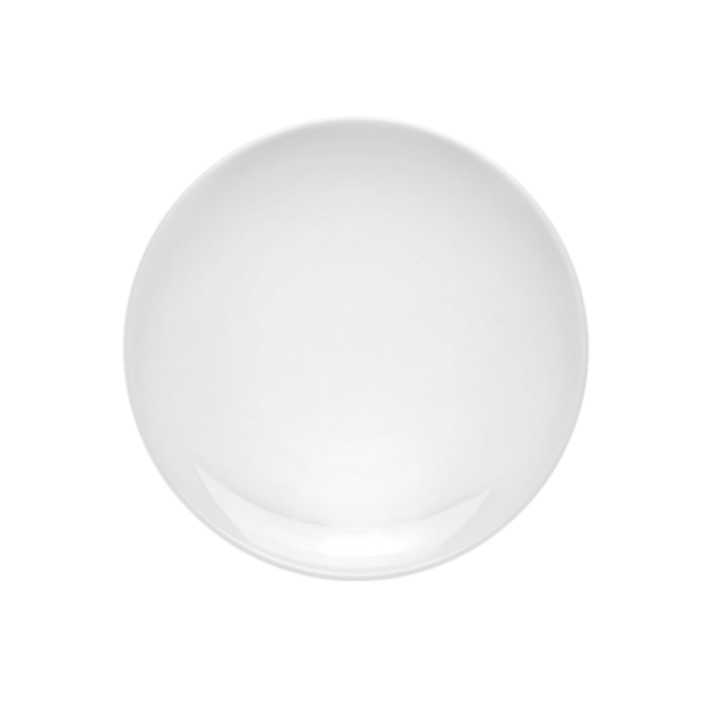 VISTA ALEGRE MULTIFORMA Plato llano 24,6cm