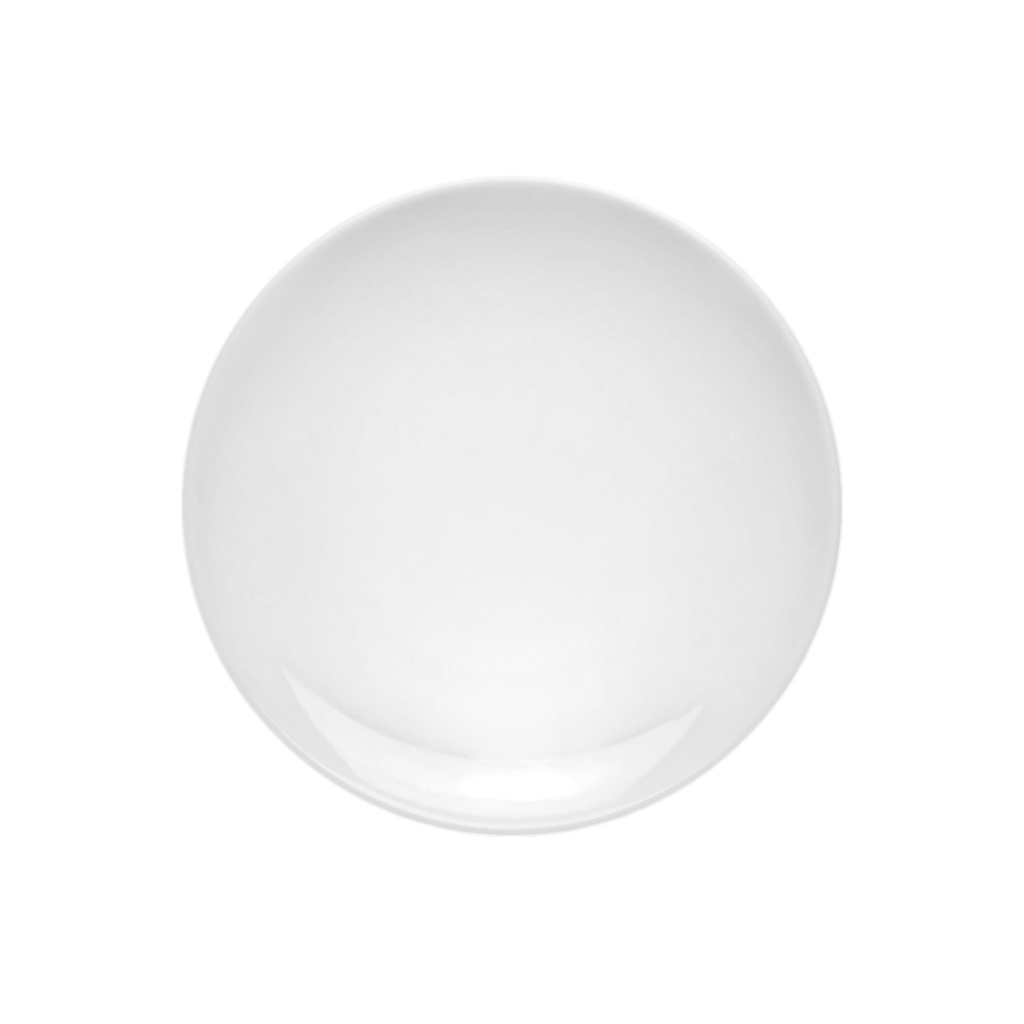 VISTA ALEGRE MULTIFORMA Plato llano 22cm