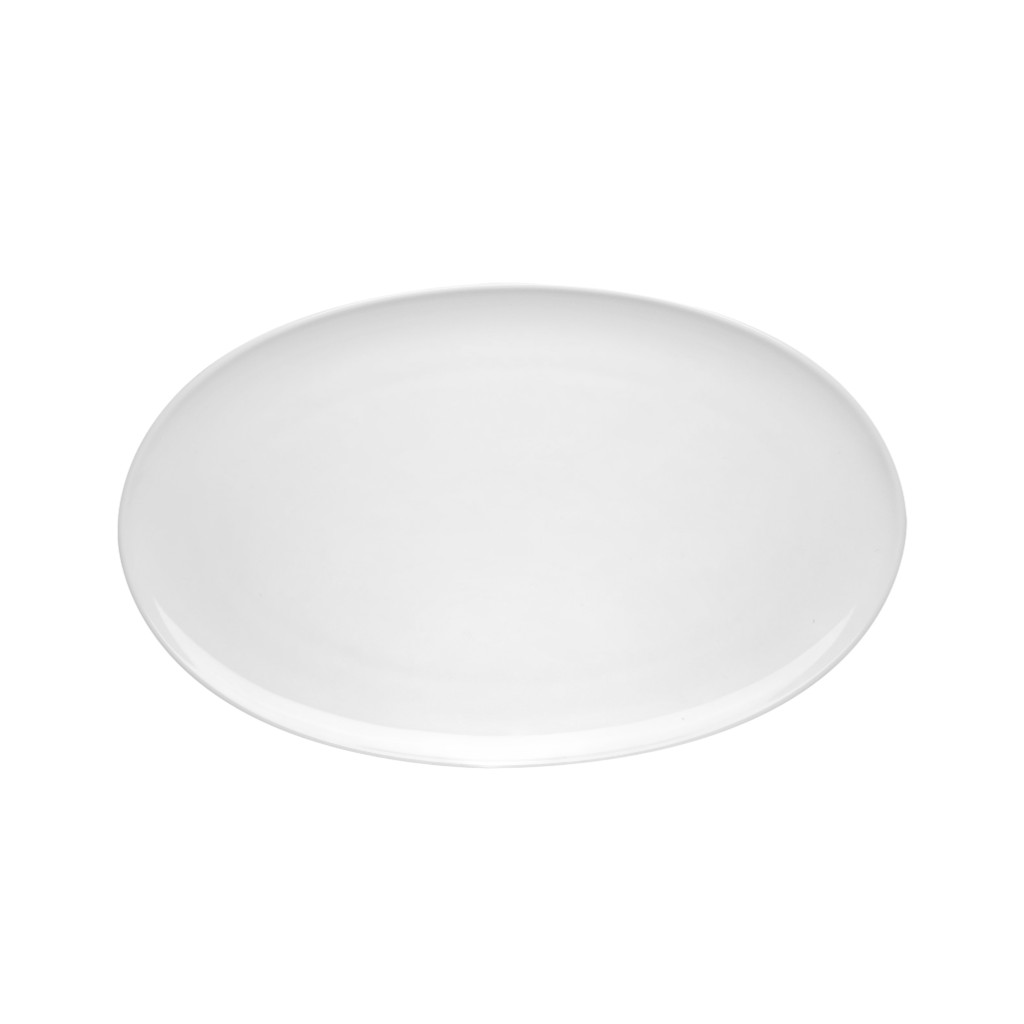 VISTA ALEGRE MULTIFORMA Fuente oval 25,4cm