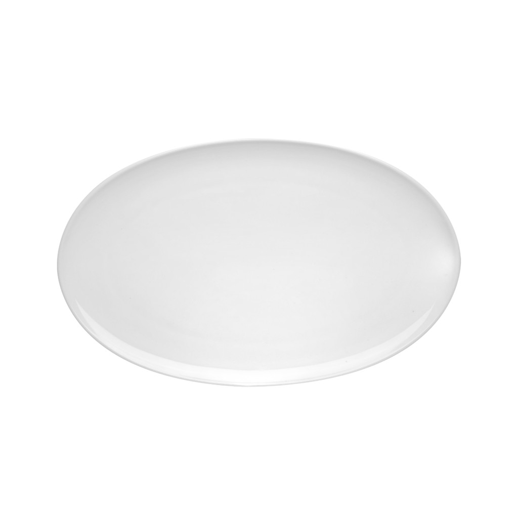VISTA ALEGRE MULTIFORMA Fuente oval 39,3cm
