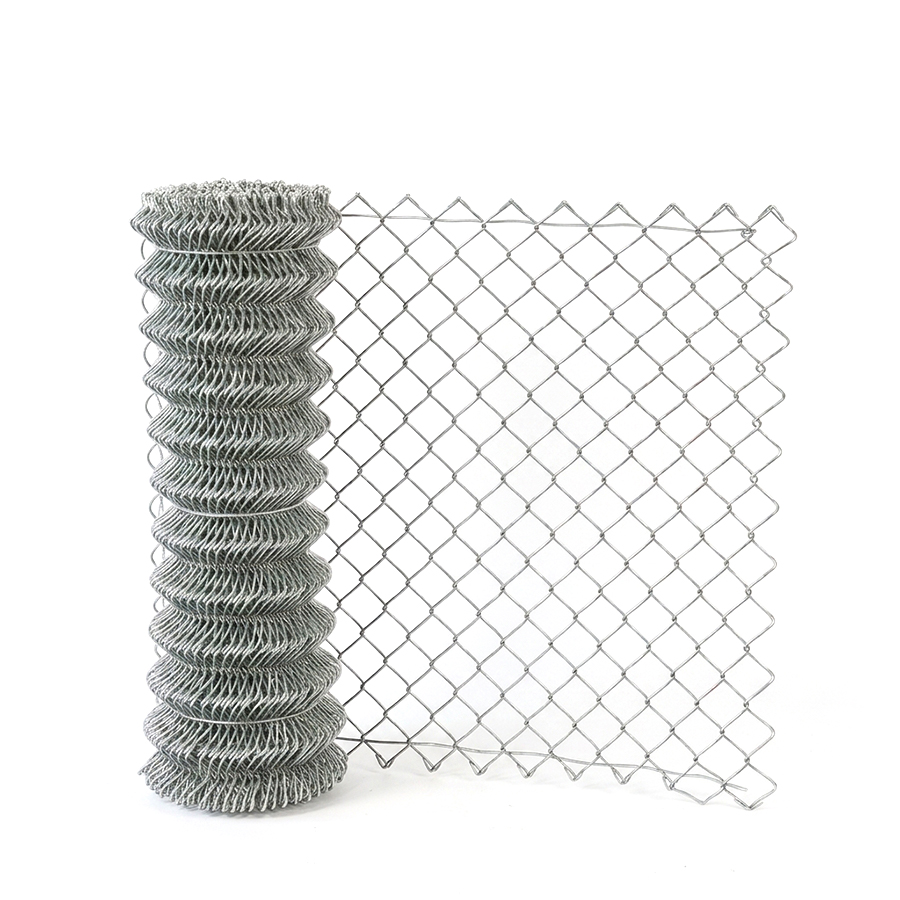 Cerca peerles galvanizada 1.8x10m