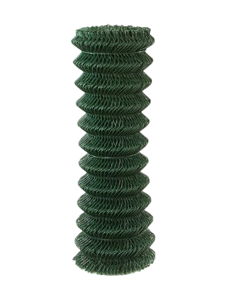 Cerca Peerles Revestida (1.8x10M)