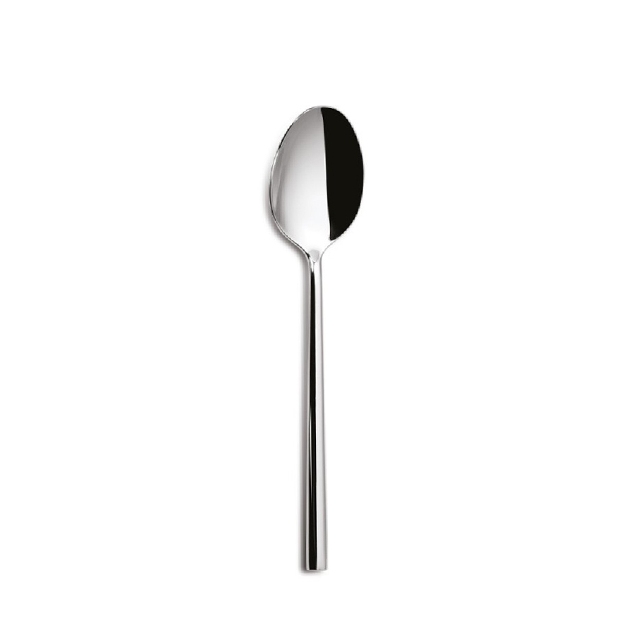 Cuchara de Mesa SINNER FULL MIRROR