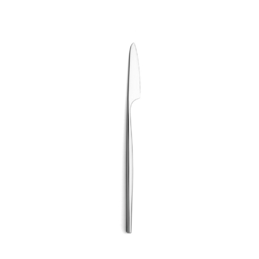 Cuchillo de Mesa o Asado SINNER FULL MIRROR