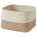 IKEA LJUNGAN Cesta 25x20x20cm