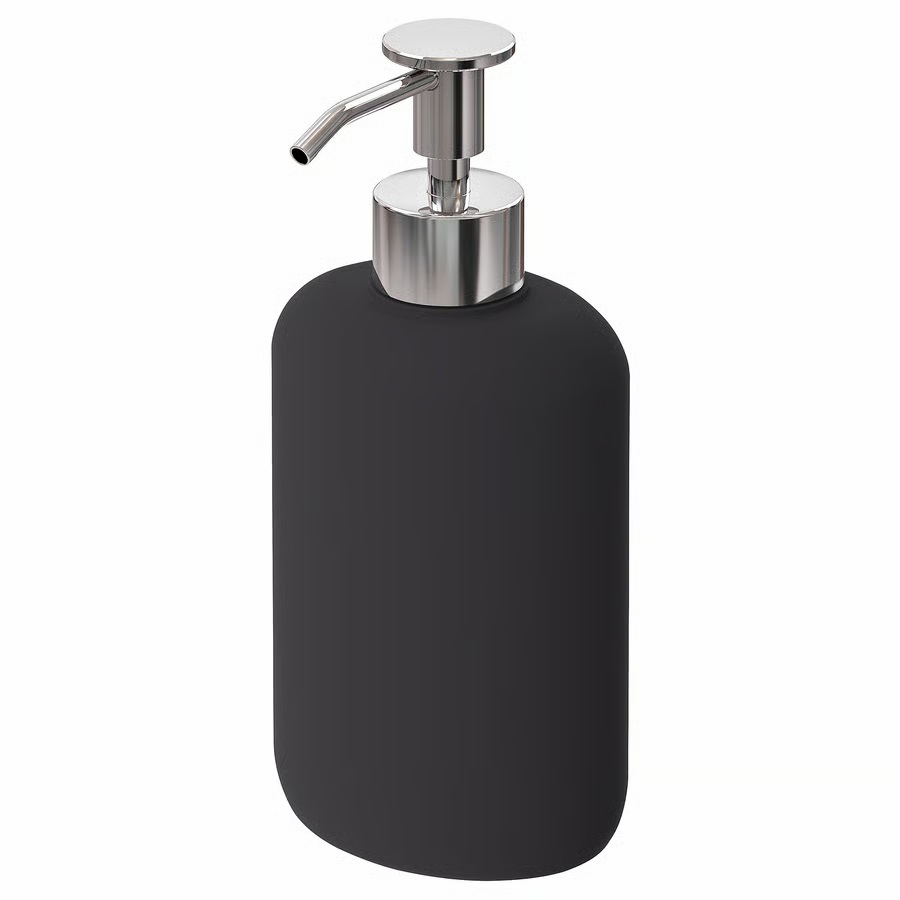 IKEA EKOLN Dispensador jabón