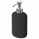 IKEA EKOLN Dispensador jabón