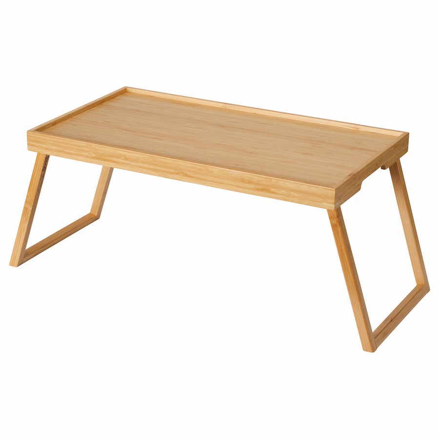 IKEA Bandeja de Cama RESGODS