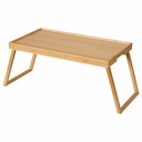 IKEA Bandeja de Cama RESGODS
