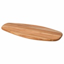 IKEA Tabla de Cortar Acacia (52x22cm) FASCINERA