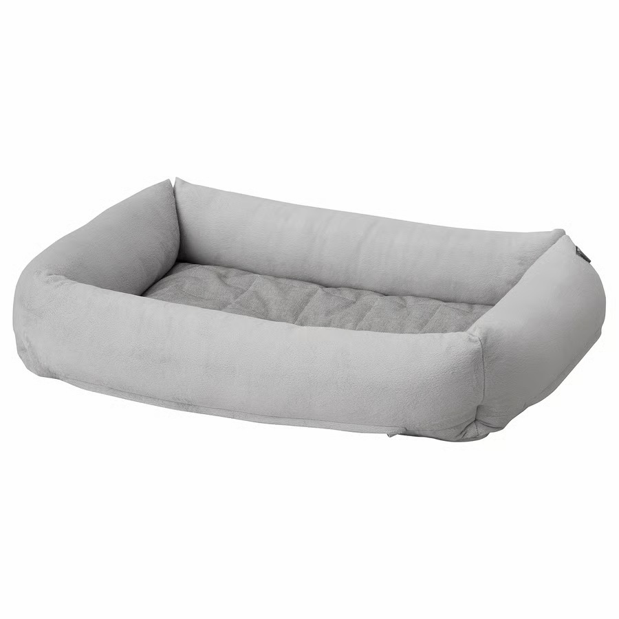 IKEA UTSÅDD Cama para perro M/79x60cm