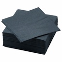 IKEA Servilleta de Papel (24x24cm)/50ud FANTASTISK
