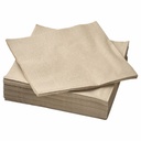 IKEA Servilleta de Papel (40x40cm)/50ud FANTASTISK