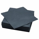 IKEA Servilleta de Papel (40x40cm)/50ud FANTASTISK