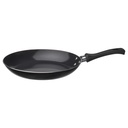 IKEA Sartén Revestimiento Antiadherente (24cm) TAGGHAJ