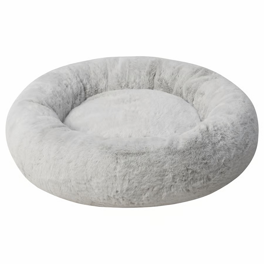 IKEA UTSÅDD Cama para mascotas M/65x15cm