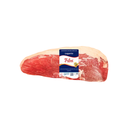 FRIBOI Boliche de res, de 20 a 29kg