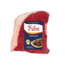 FRIBOI Cañada de res porcionada, de 18 a 22kg