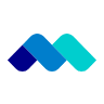 Logo of Tienduca Online S.L.