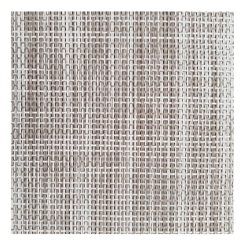 Doyle PVC Textilene 5541