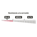 https://www.truper.com/media/import/imagenes/CM-30P+D2.jpg